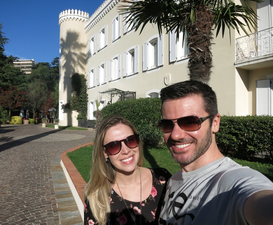 hotel-em-cannes-chateau-de-la-tour