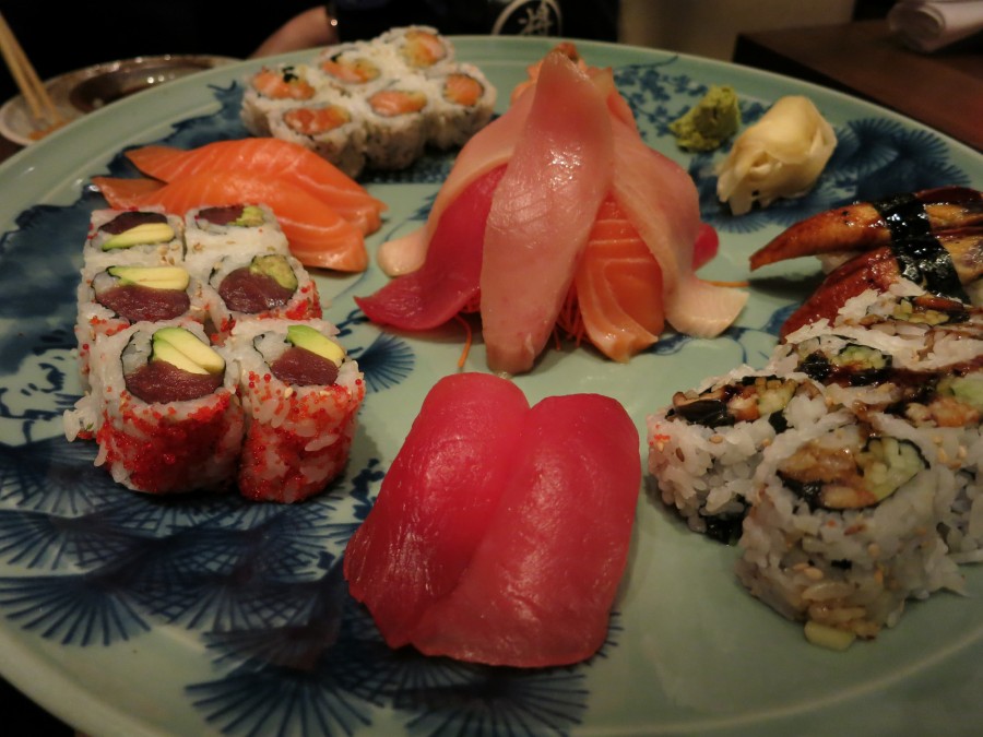restaurante_japones_haru_novayork_sashimi