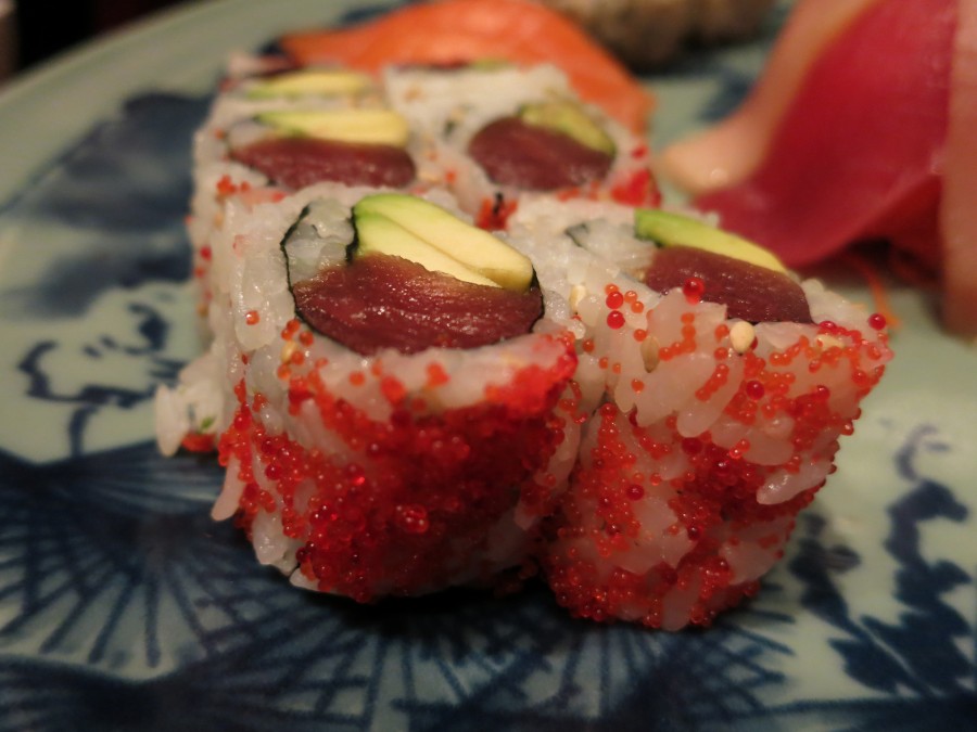 restaurante_japones_haru_novayork_sushi