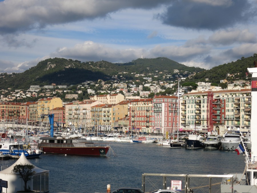 Porto-de-Nice-porto-de-Villefranche-nice-frança