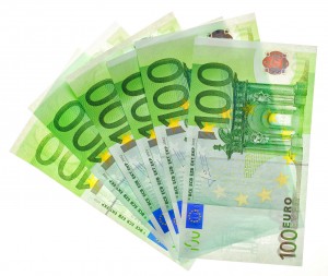 euro_europa_gastoemviagem_moeda