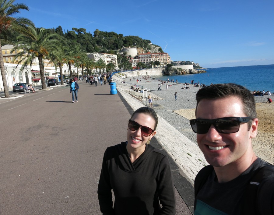 promenade-des- anglais-nice-frança