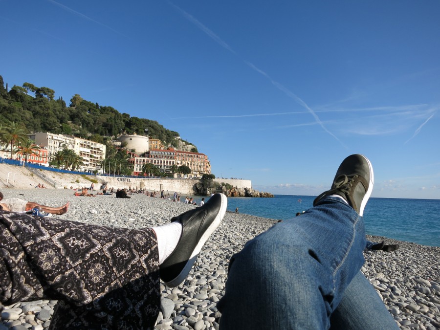 promenade-des- anglais-nice-frança_praia