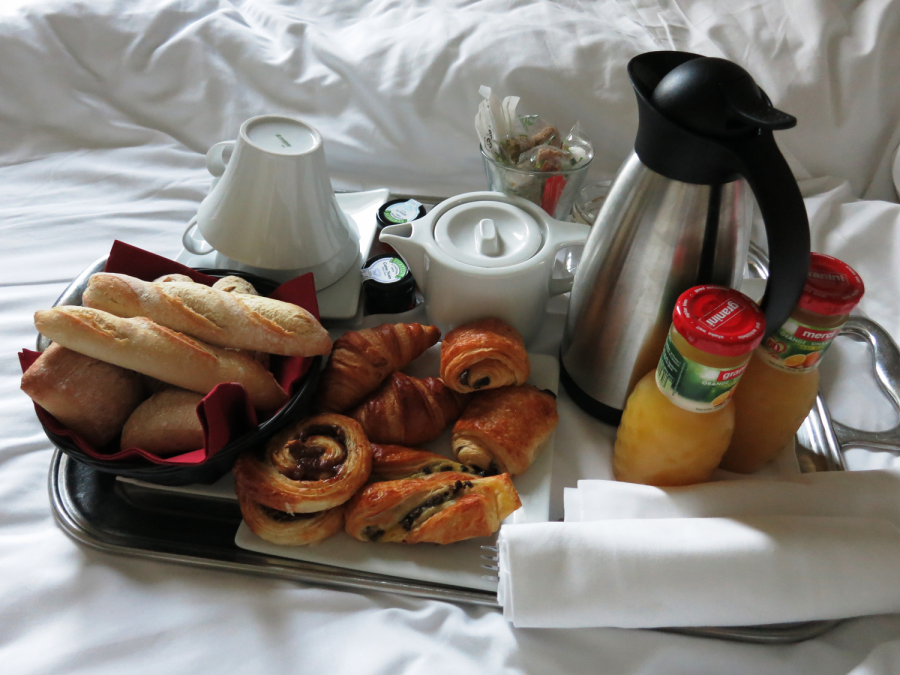 chateau_de_la_tour_hotel_boutique_hotel_em_cannes_cafe_da_manha