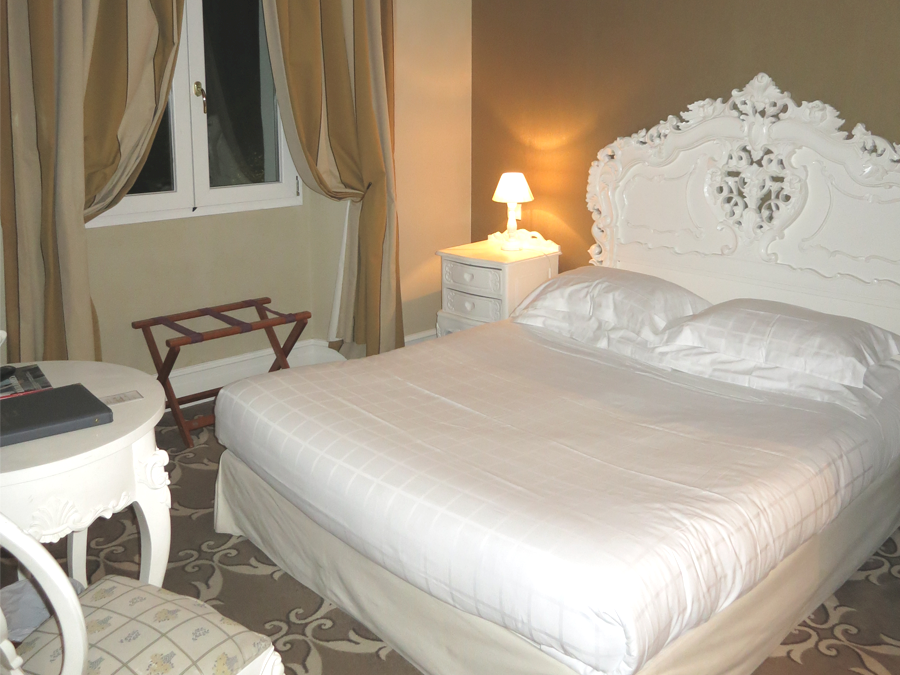chateau_de_la_tour_hotelboutique_hotel_em_cannes_cama