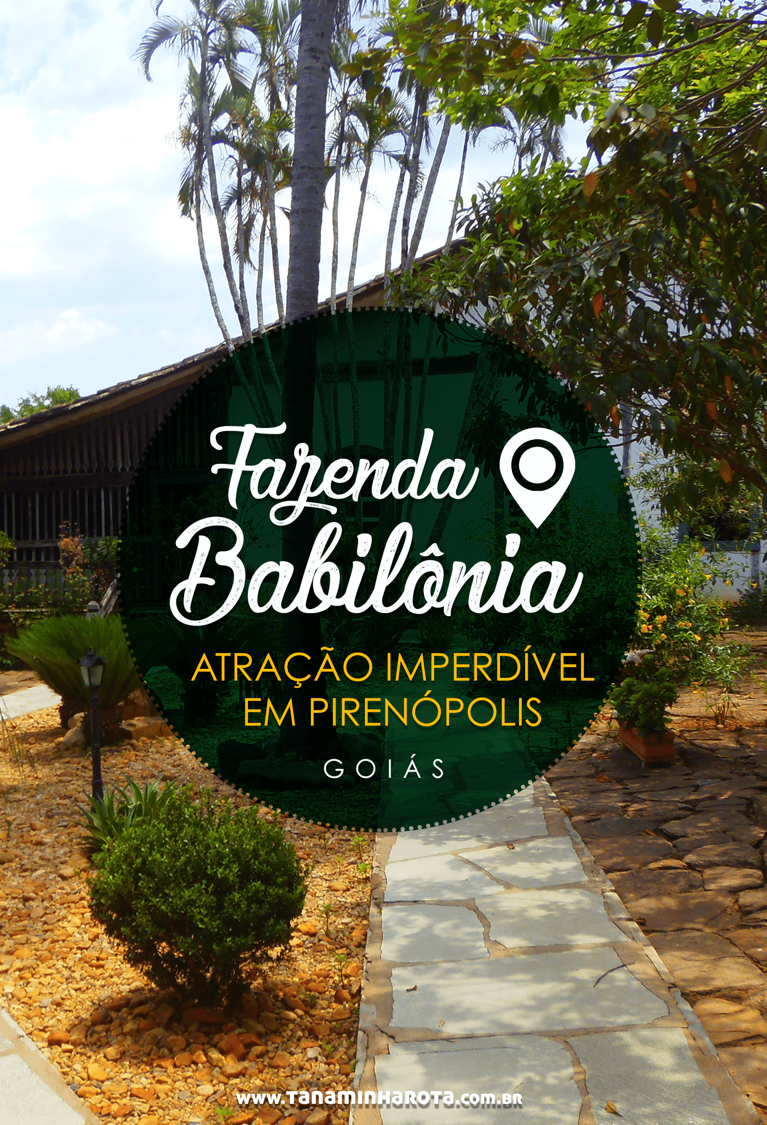 Vai visitar Pirenópolis, em Goias? Então você precisa conhecer a Fazenda Babilônia e seu café maravilhoso! #pirenopolis #goias #brasil #viagem