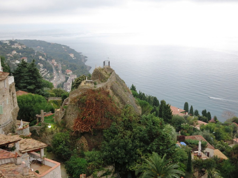 la-grotte–restaurante-roquebrune-cap martin-monaco-mirante