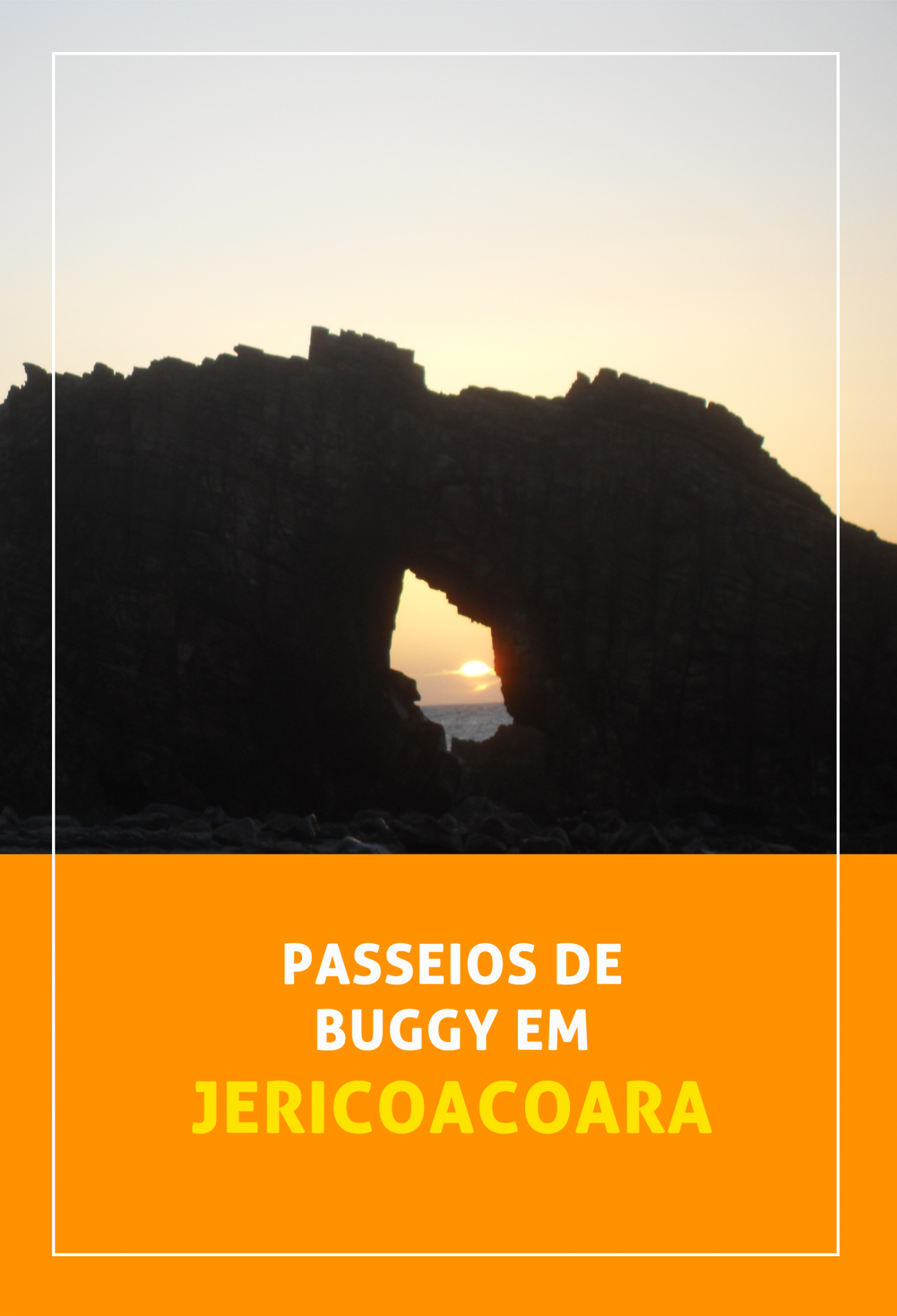 passeios-buggy-jericoacoa-o-que-fazer-em-jericoacoara-ceara