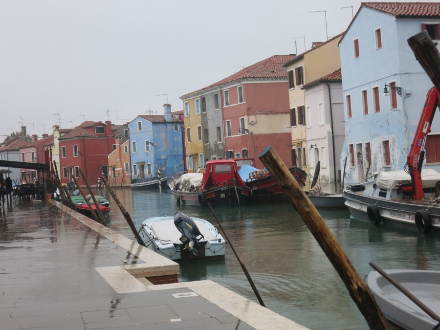 onde_comer_em_veneza_al_gatto_nero_burano_varcos_casas