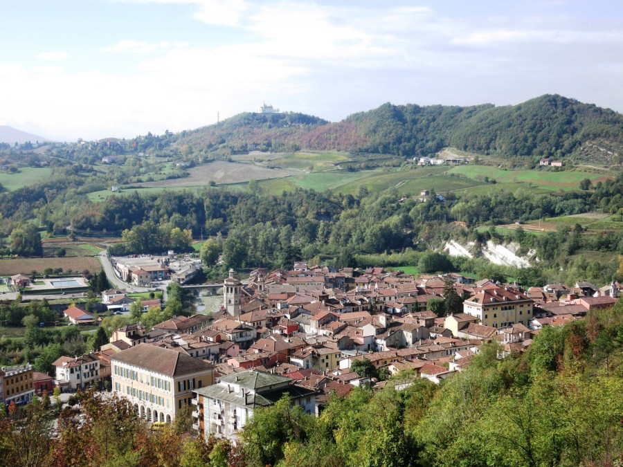 lugares-fora-dos-roteiros-turísticos-tradicionais-gavi-italia