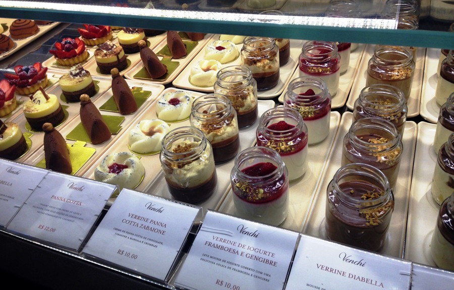 eataly_sao_paulo_brazil_doces