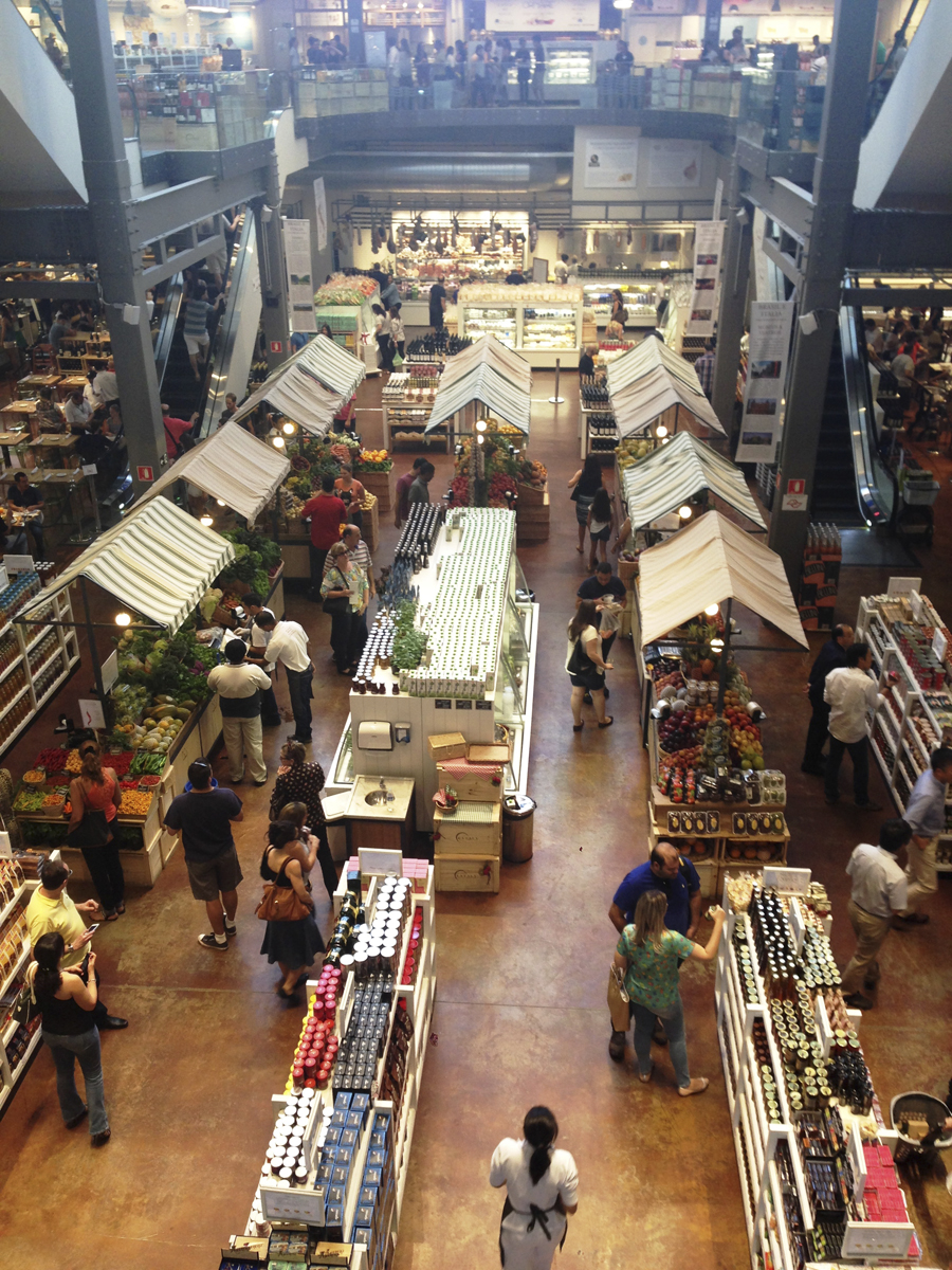 eataly_sao_paulo_brazil_espaço