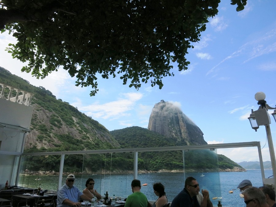 o-que-fazer-no-rio-de-janeiro-praia-vermelha-restaurante-vista-pao-de-acucar