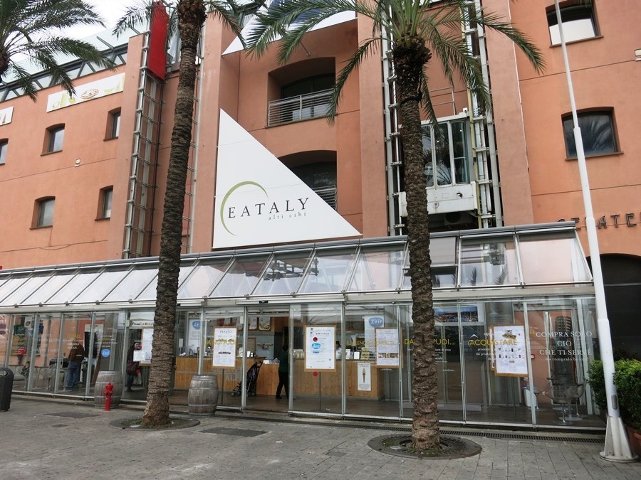 restaurantes-eataly-genova-italia