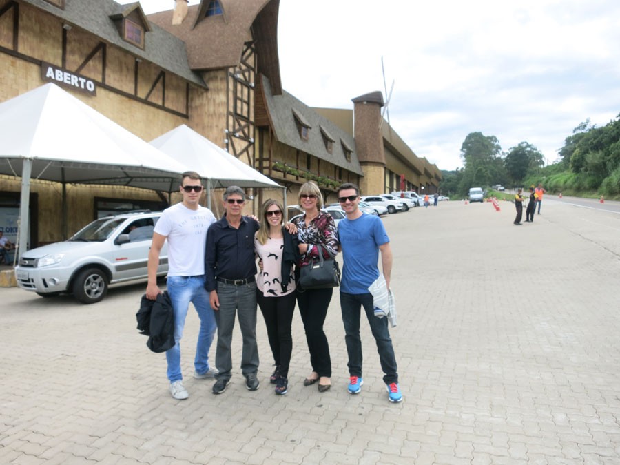 snowland-pista-de-neve-indoor-gramado-viagem-em-familia