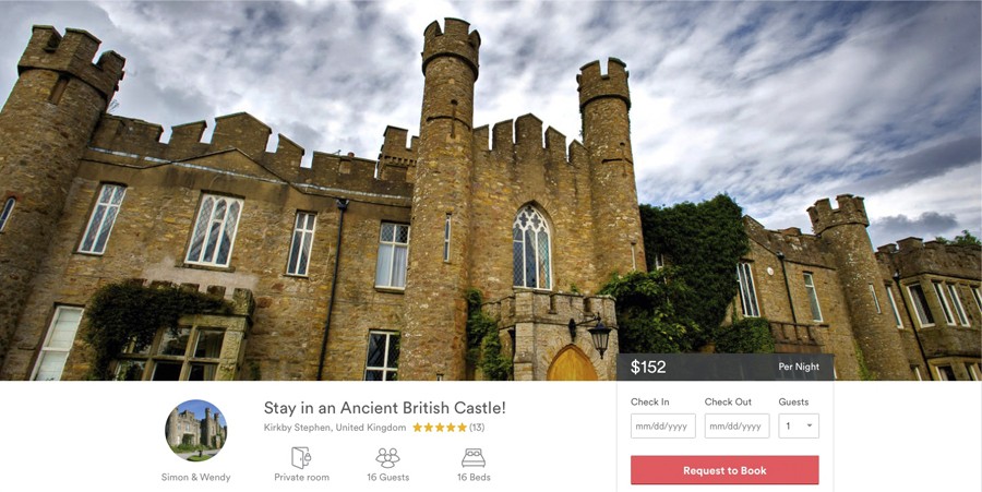 airbnb-como-funciona-hospedar-castelo