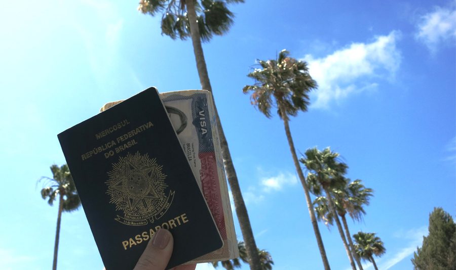visto-passaporte-o-que-você-precisa-saber-visto-americano