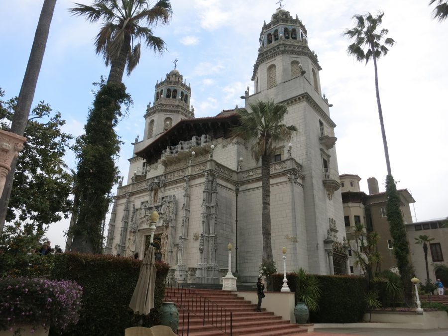 hearst-castle-castelo-california-san-simeon-blog-de-viagem-12