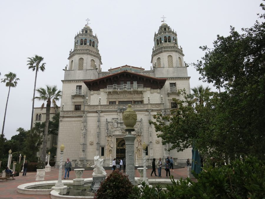 hearst-castle-castelo-california-san-simeon-blog-de-viagem-2