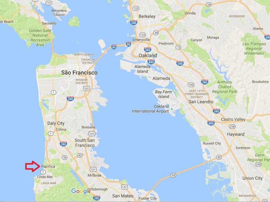 onde-se-hospedar-em-sao-francisco-california-pacifica-hotel-mapa