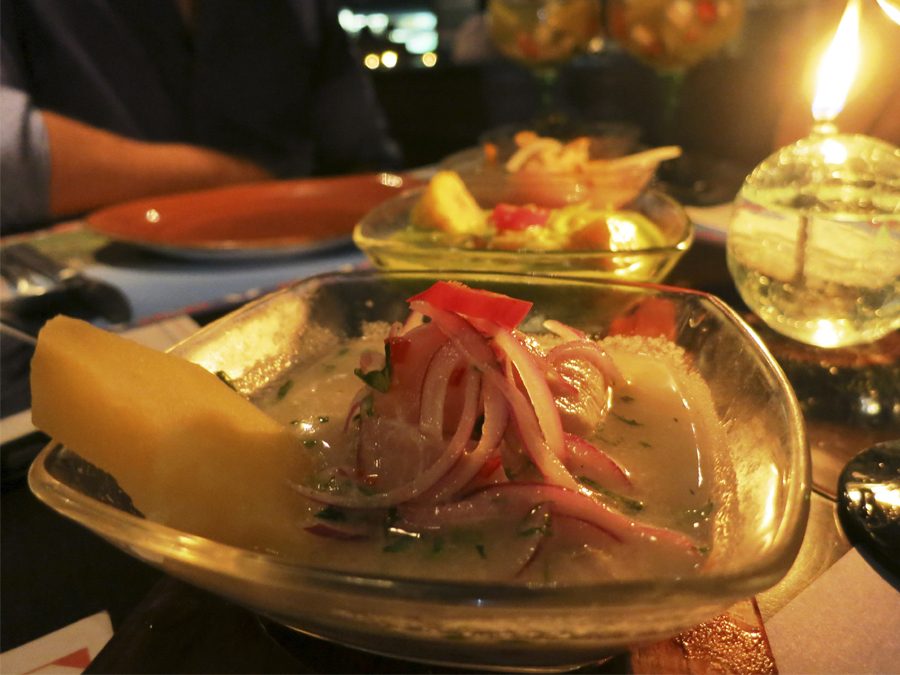 cevicheria-em-sao-paulo-la-mar-degustacao-de-ceviches