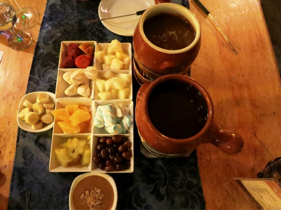 onde-comer-fondue-em-sao-paulo-hannover-moema-fondues-doces