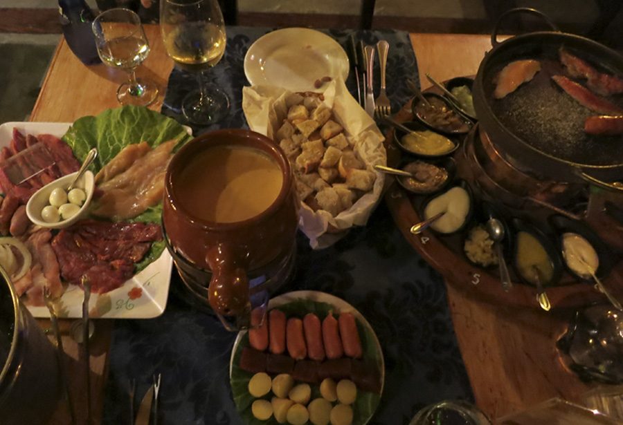 onde-comer-fondue-em-sao-paulo-hannover-moema-fondues-salgados