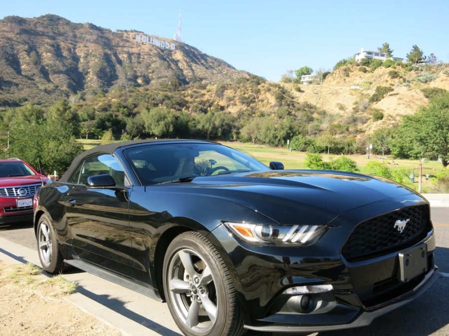 como-alugar-carro-no-exterior-eua-mustang