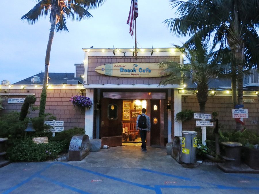 4-restaurantes-em-los-angeles-paradise-beach-cafe-malibu