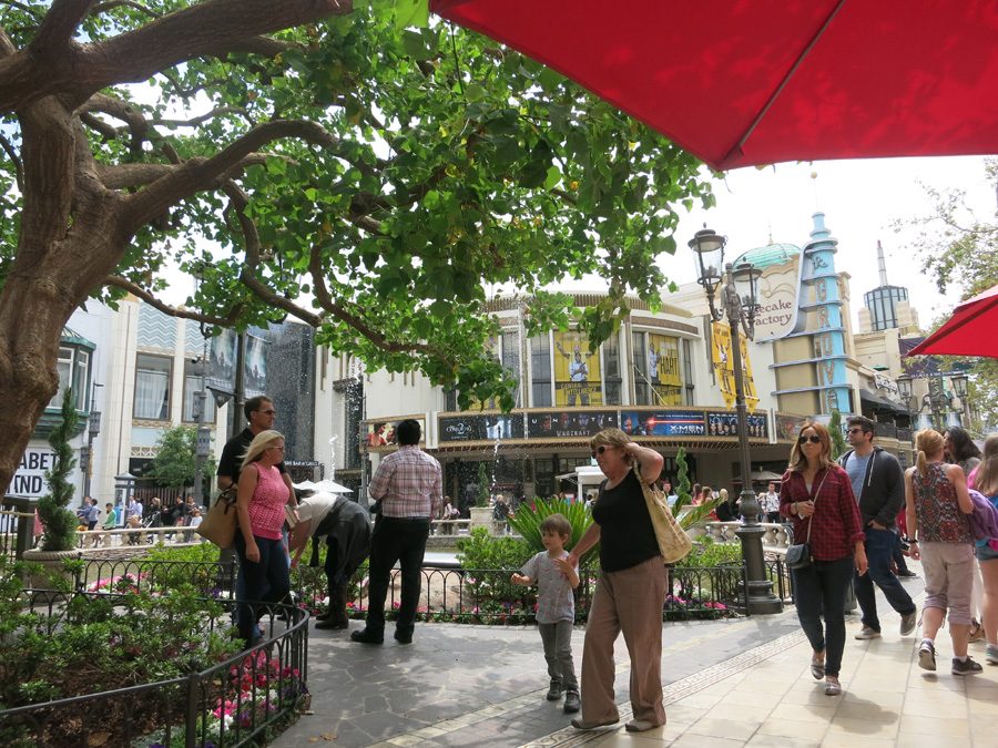 4-restaurantes-em-los-angeles-the-grove-shopping