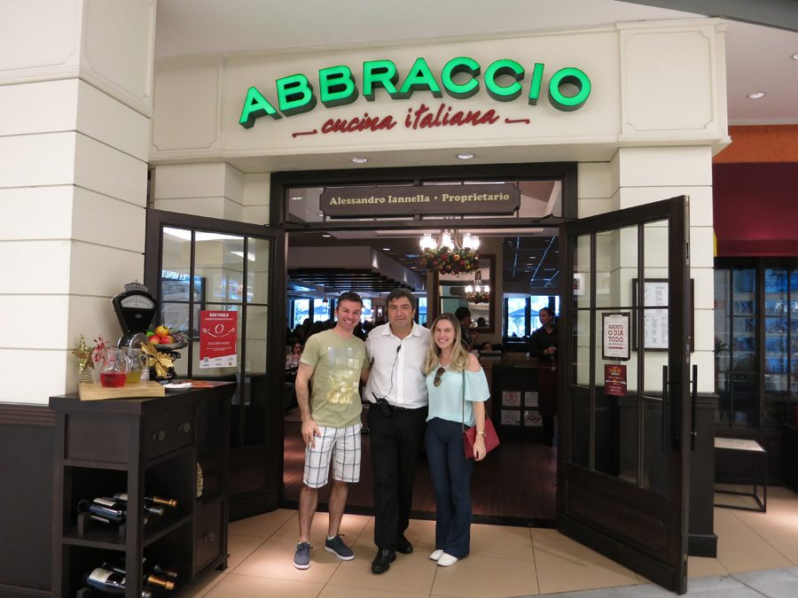 abbraccio-restaurante-italiano-vila-olimpia-alessandro