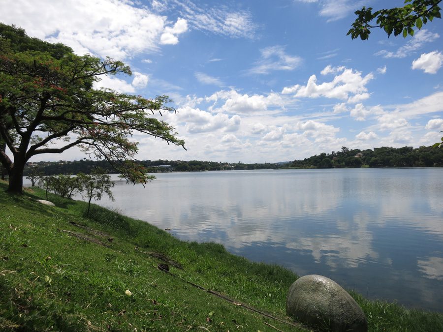 belo-horizonte-encontro-rbbv-2016-lagoa-pampulha