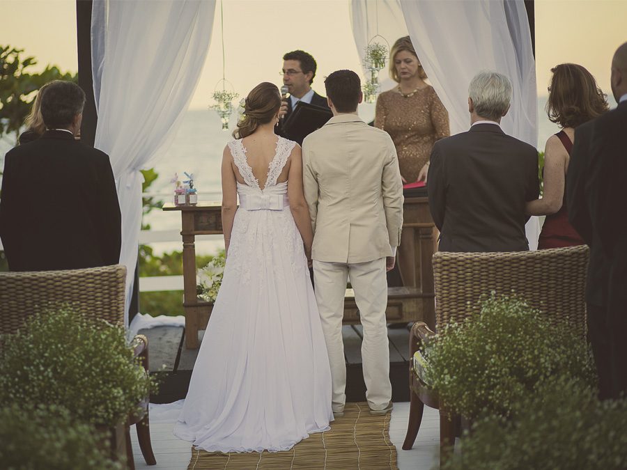 as-melhores-praias-de-balneario-camboriu-estaleirinho-casamento