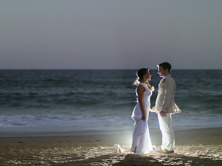 as-melhores-praias-de-balneario-camboriu-estaleirinho-casamento-fotos