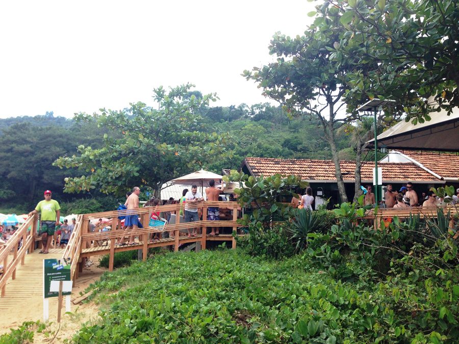 as-melhores-praias-de-balneario-camboriu-taquaras-das-antiga