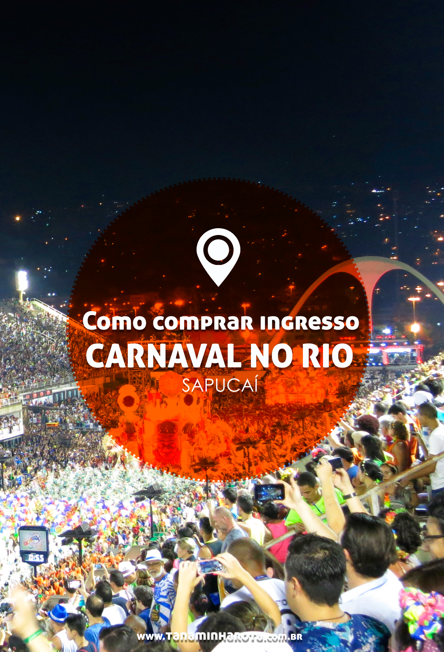 carnaval-do-rio-sambodromo-marques-de-sapucai-como-comprar-ingresso