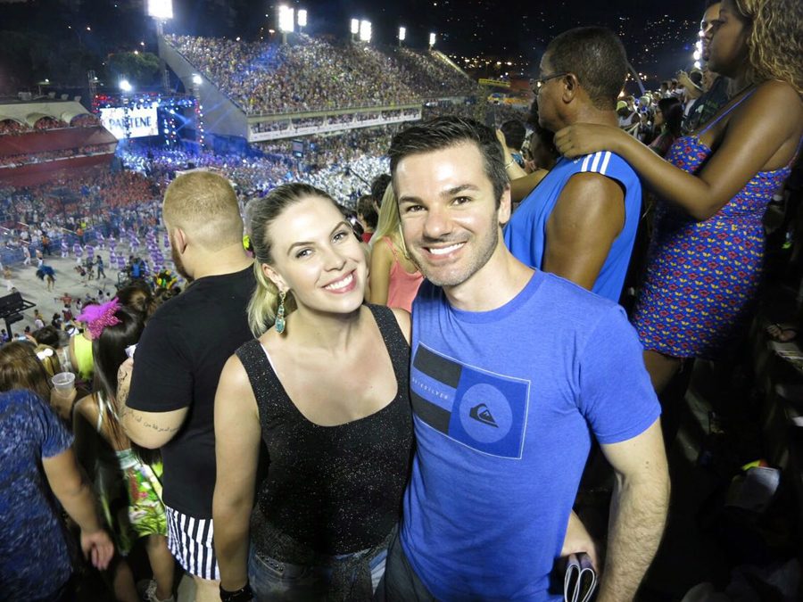 carnaval-do-rio-sambodromo-marques-de-sapucai-tanaminharota