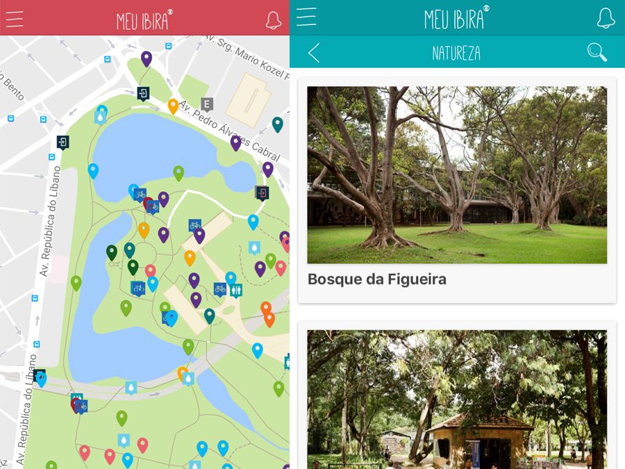 parque-ibirapuera-o-que-fazer-aplicativo-meu-ibira