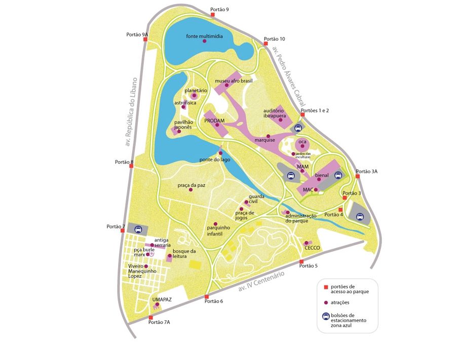 parque-ibirapuera-o-que-fazer-mapa