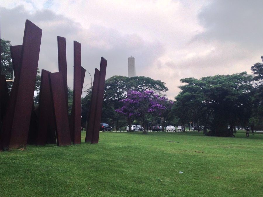 parque-ibirapuera-o-que-fazer-sao-paulo-obelisco