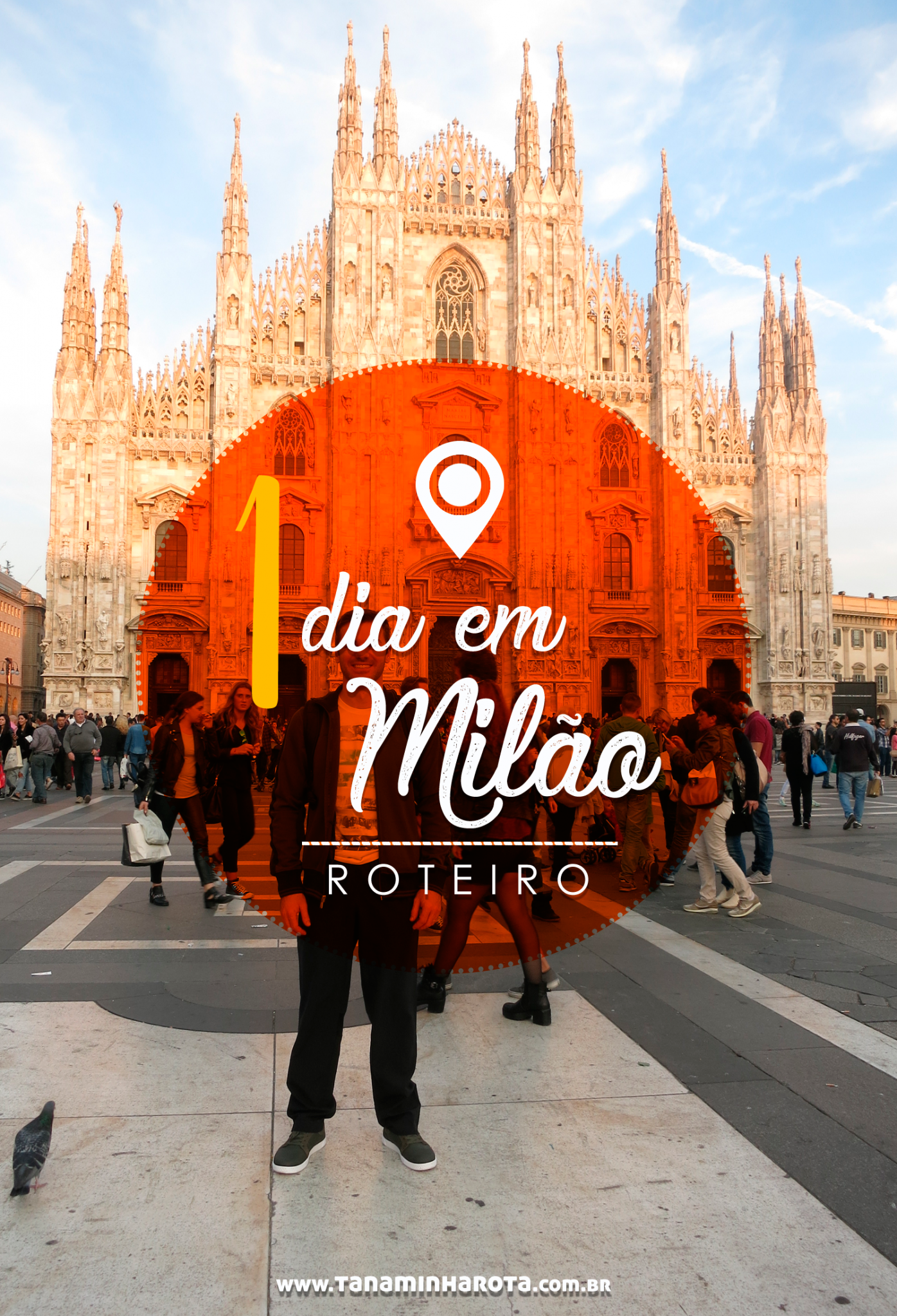 roteiro-de-1-dia-em-milao-catedral-duomo-milano