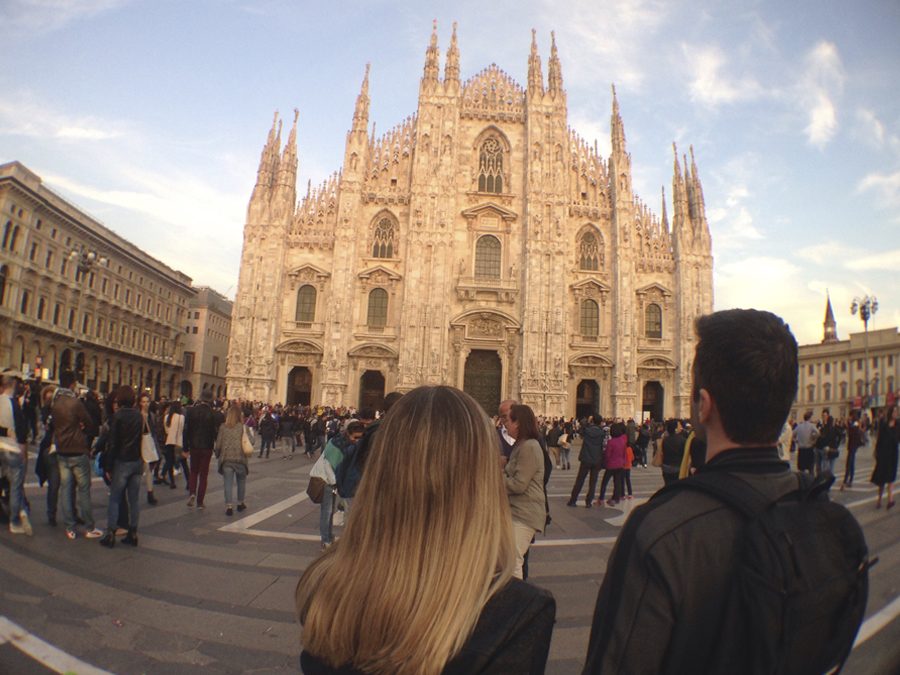 roteiro-de-1-dia-em-milao-piazza-duomo-catedral