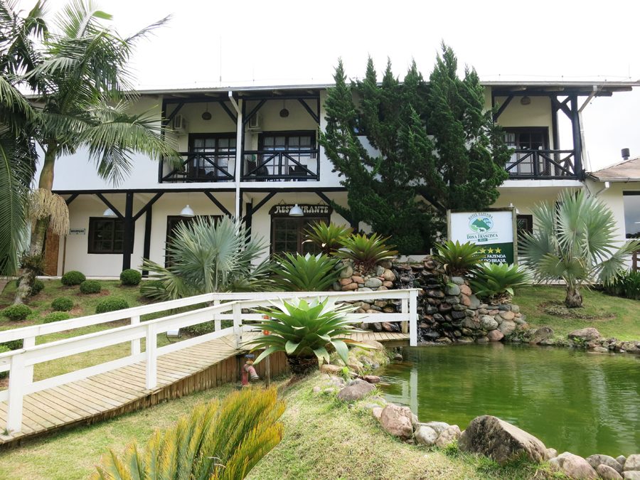 hotel-fazenda-em-santa-catarina-dona-francisca-joinville-entrada