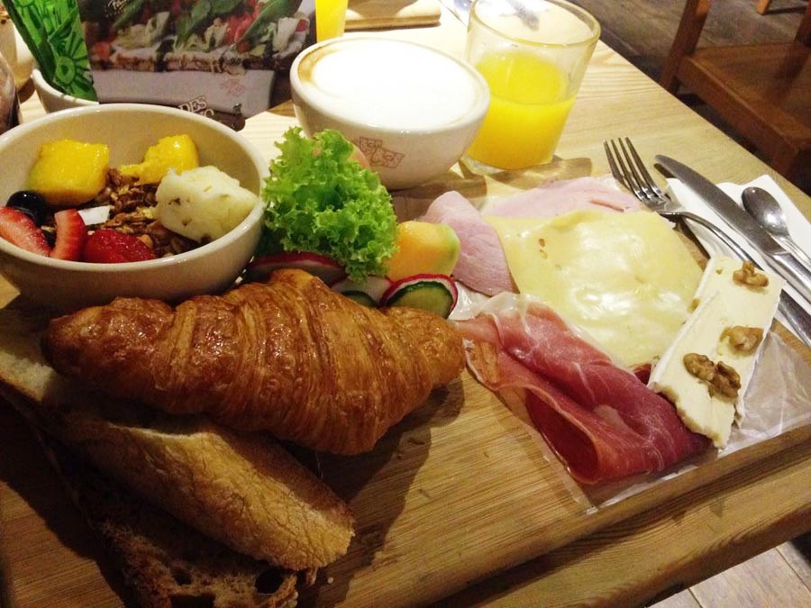 brunch-sp-brunch-em-sao-paulo-le-pain-quotidien