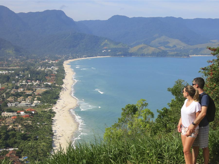 o-que-fazer-em-maresias-litoral-norte-sao-paulo-mirante-maresias