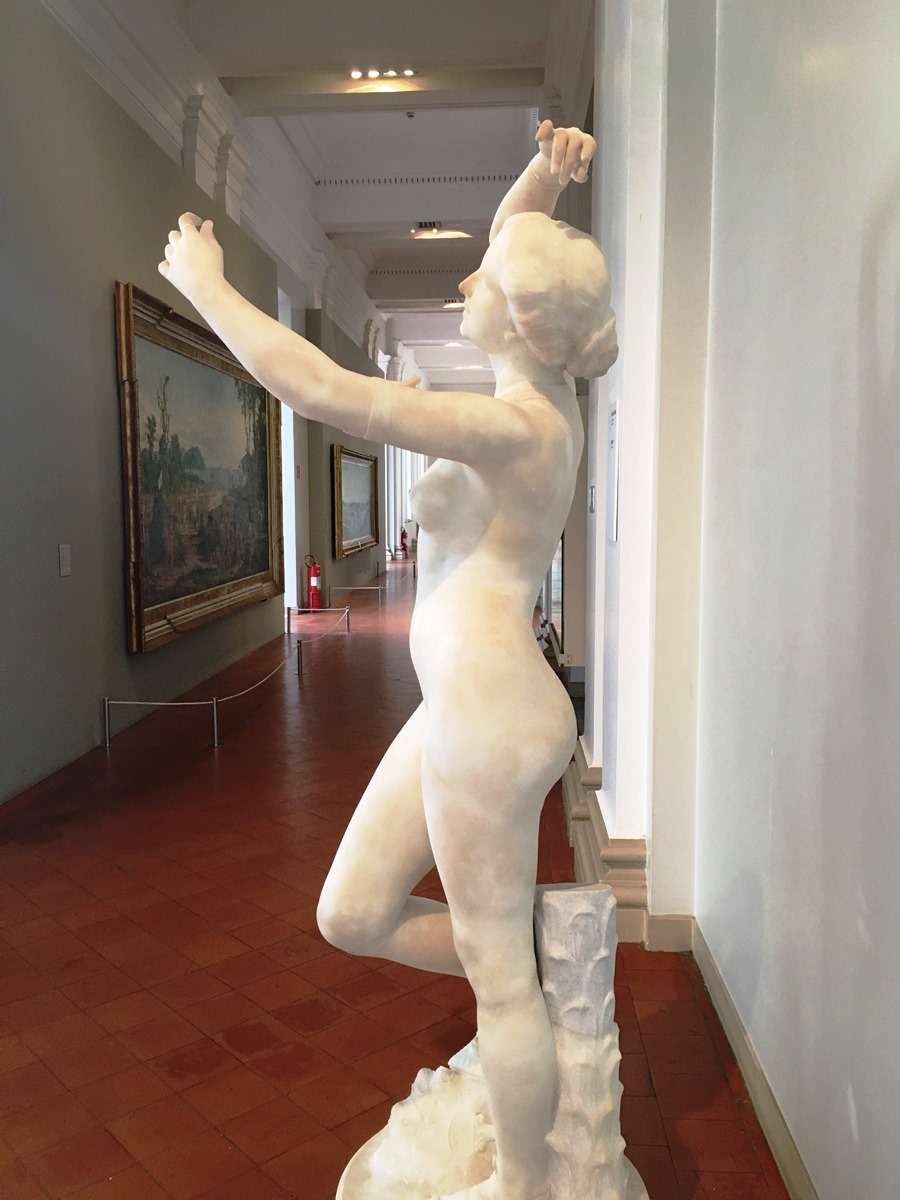 pinacoteca-de-sao-paulo-museu-de-arte-em-sp-arte-brasileira-estatua