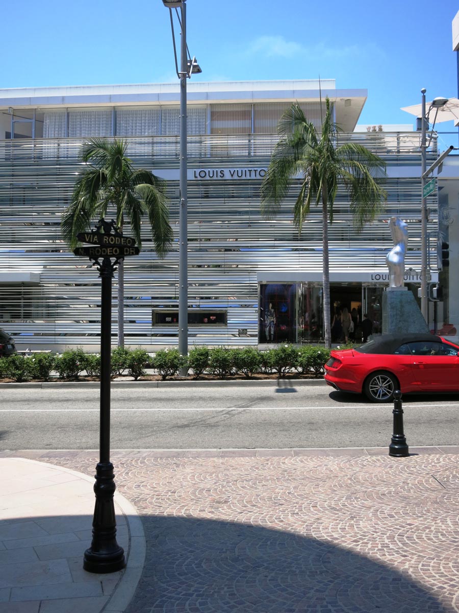 roteiro-de-3-dias-em-los-angeles-california-atracoes-imperdiveis-em-los-angeles-beverly-hills-rodeo-drive