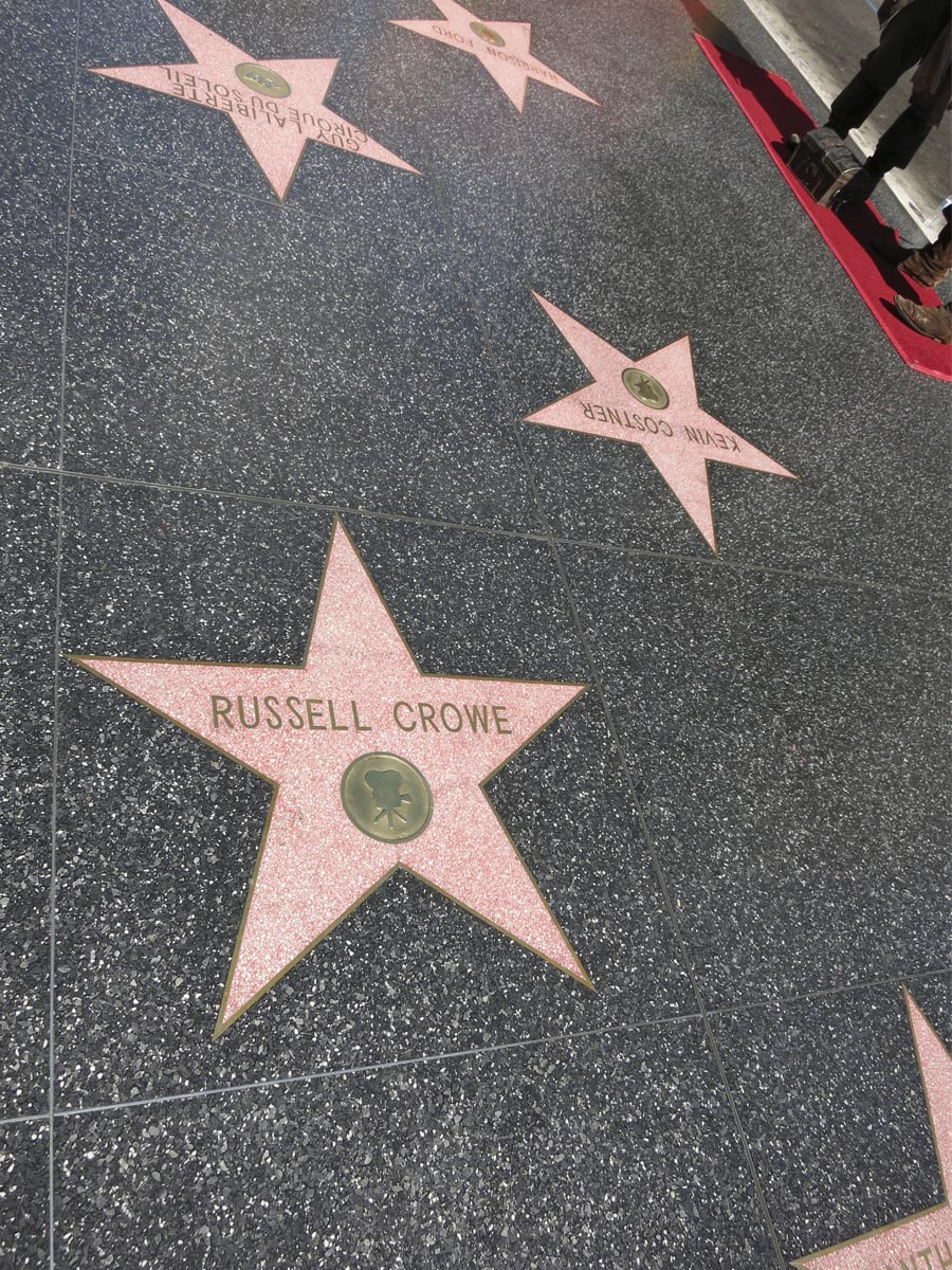 roteiro-de-3-dias-em-los-angeles-california-atracoes-imperdiveis-em-los-angeles-walk-of-fame