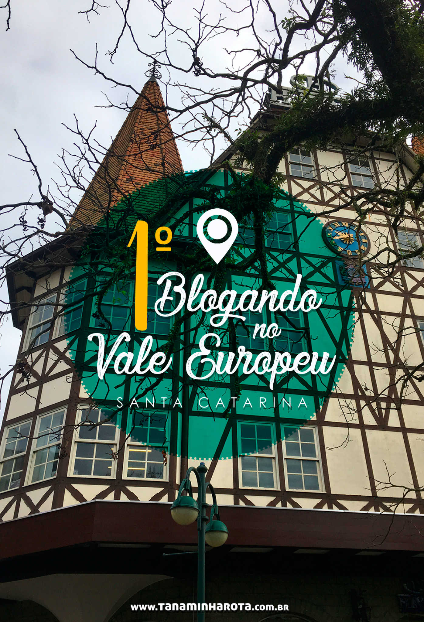 1-blogando-no-vale-europeu-blumenau-pomerode-santa-catarina