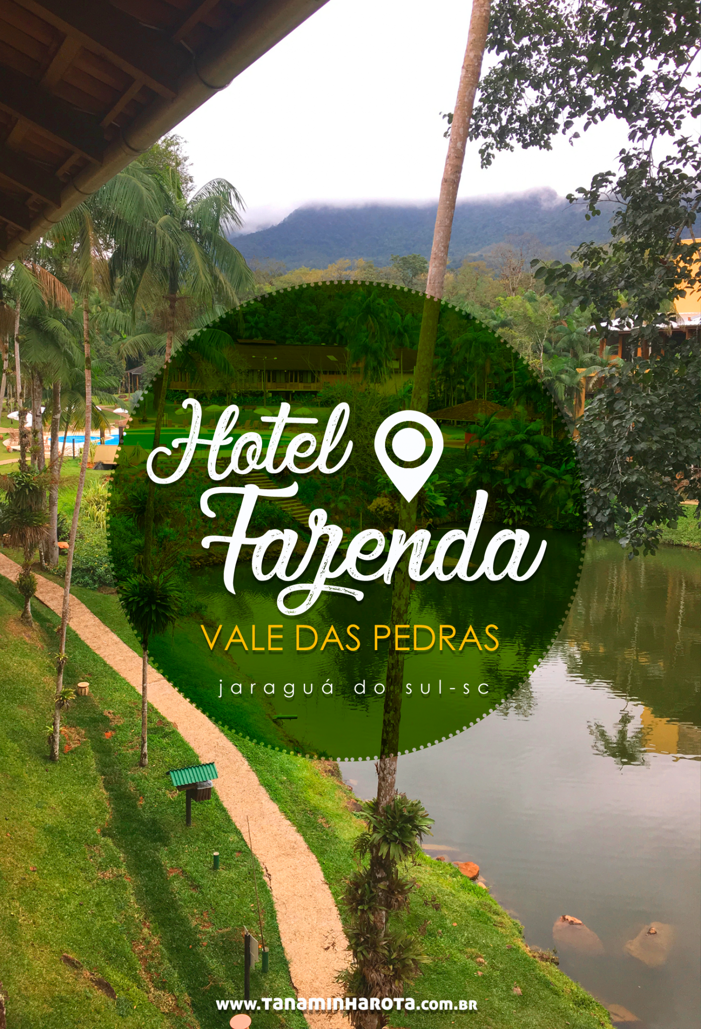 hotel-fazenda-em-santa-catarina-vale-das-pedras-jaragua-do-sul